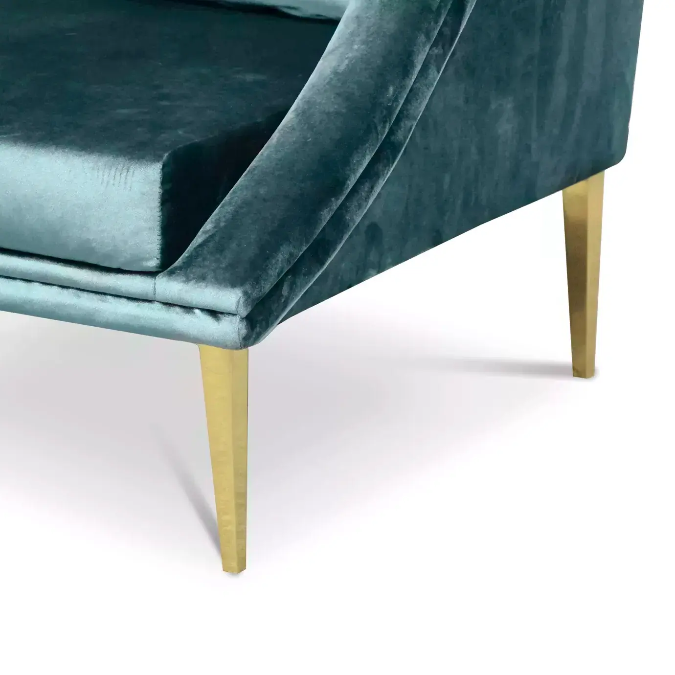 Chaise Geisha