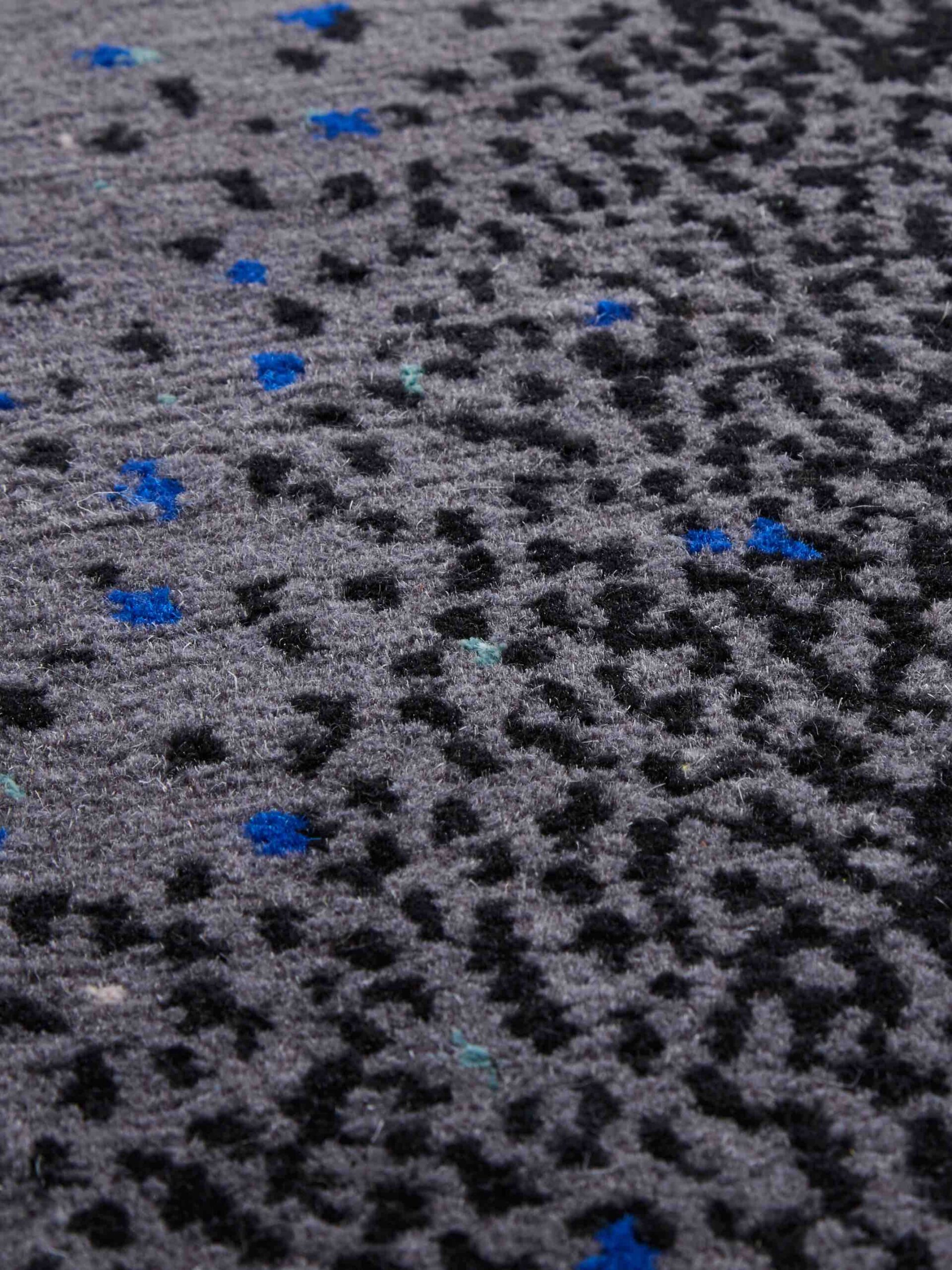 Tapis Pluto