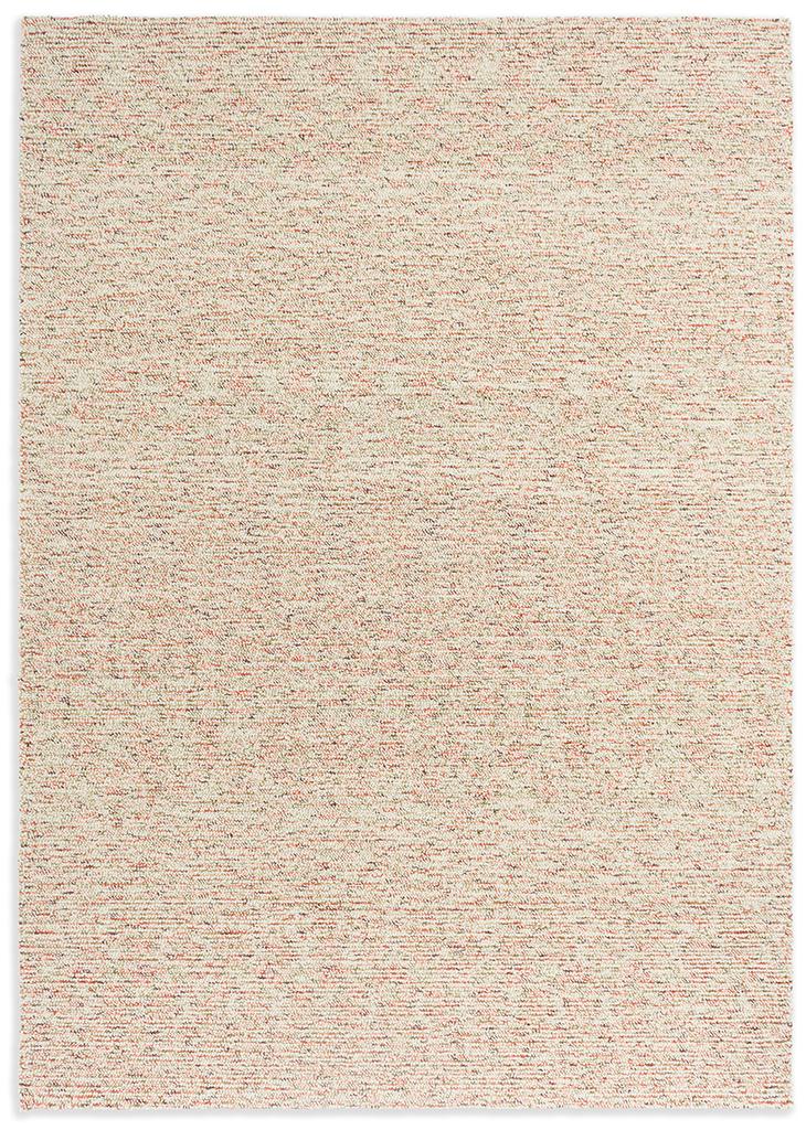 Tapis Jazz Dense Seventies Sway | Taille: 250 x 350 cm