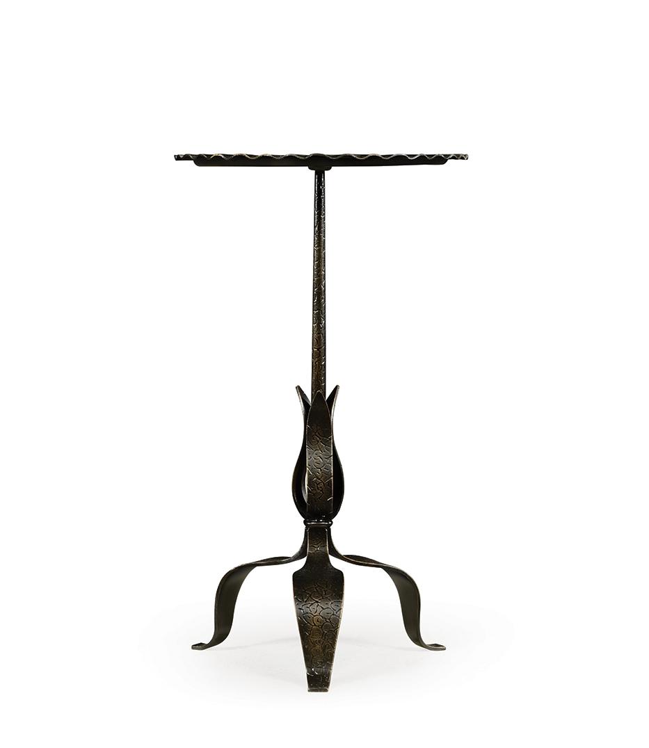 Marcia Table Basse