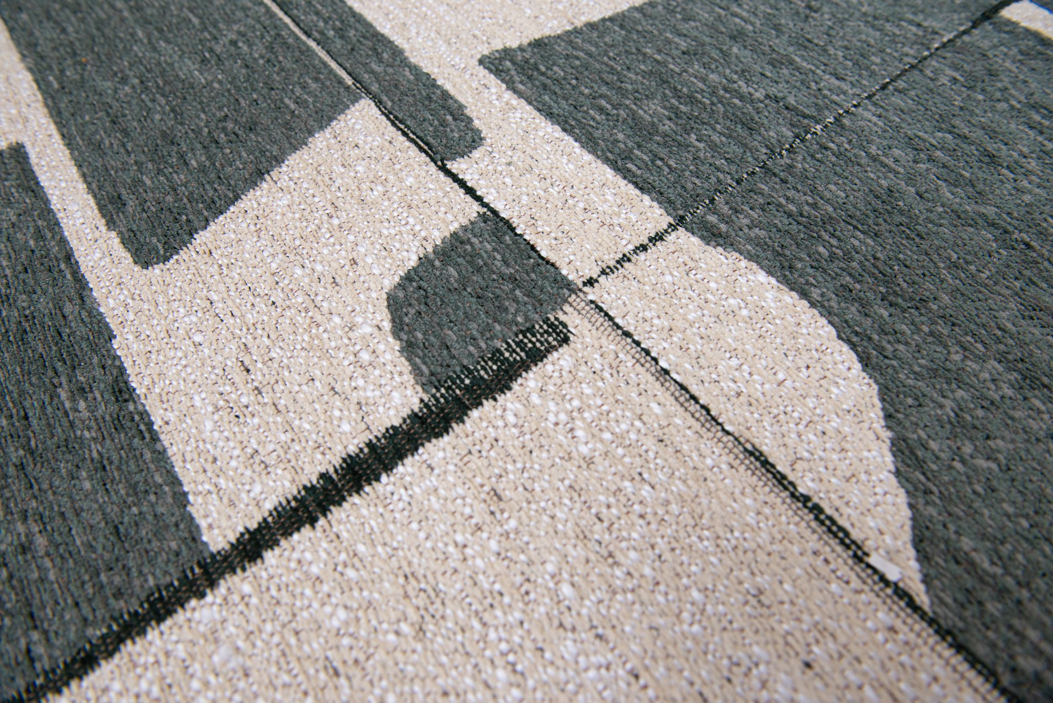 Tapis Sea Spray 9361