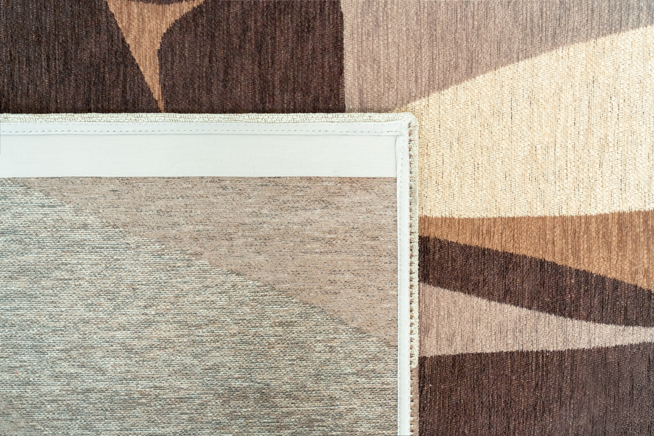 Tapis Stones Cookie