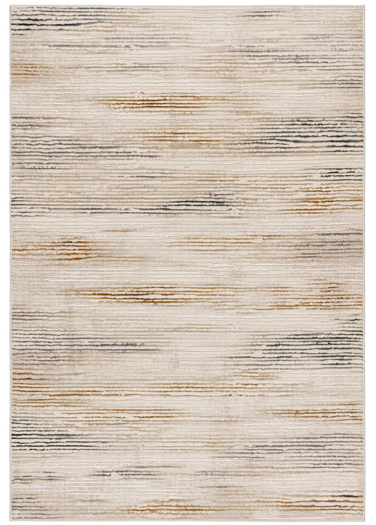 Tapis Moderne Prestige