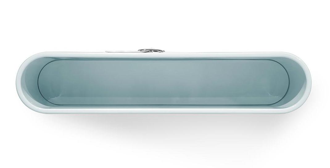Rangement enfant Cloud Big