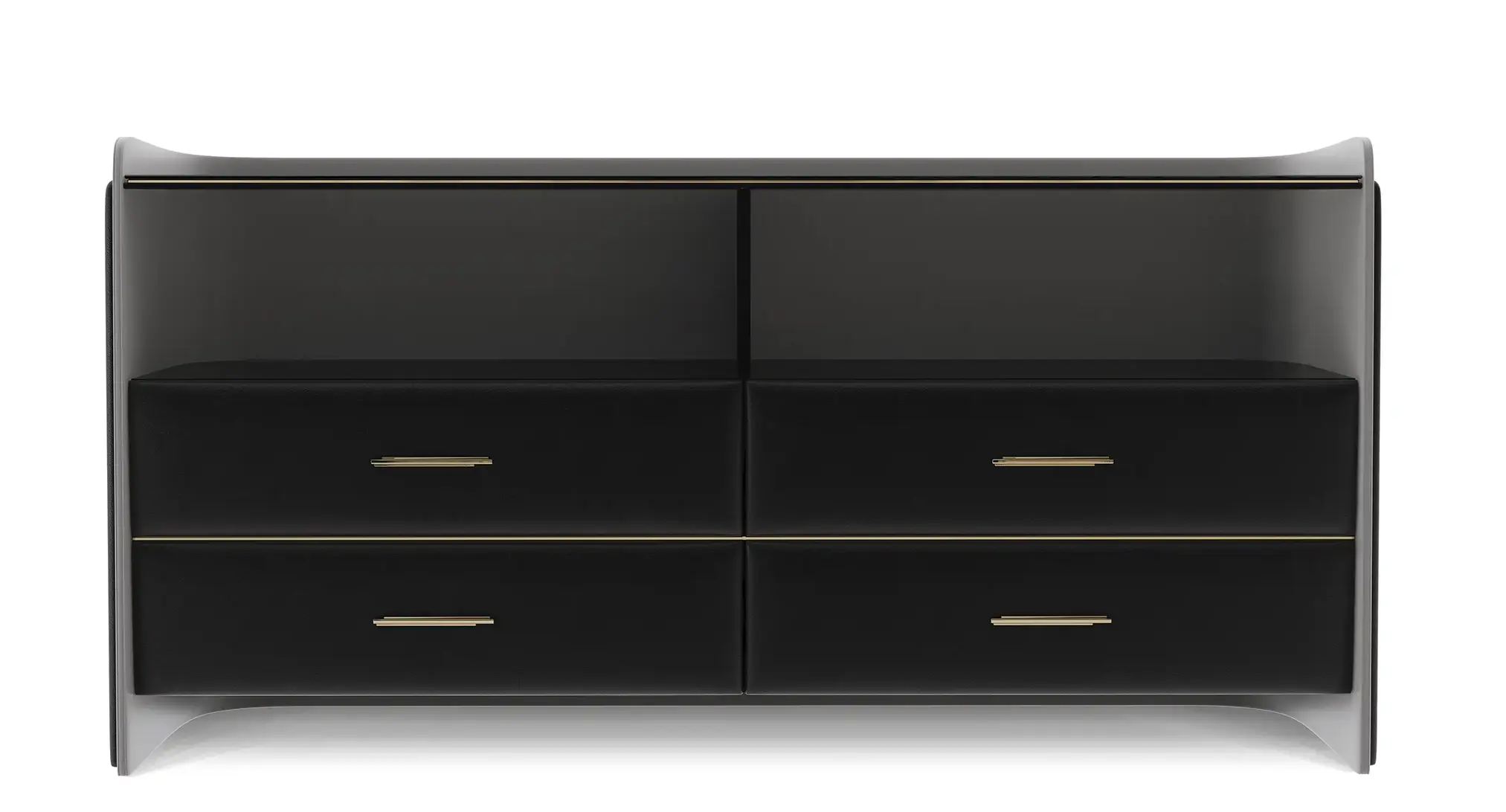 Commode Charla