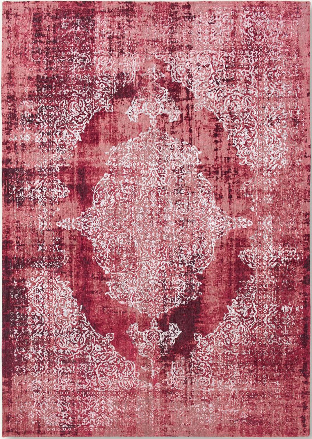 Tapis Margaux 9378