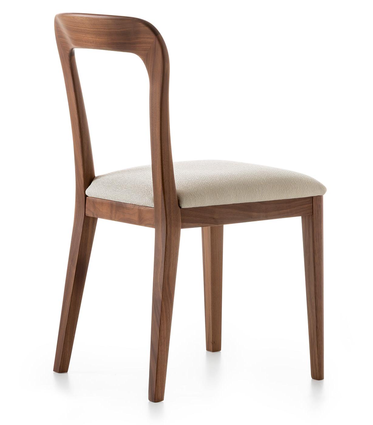Chaise Gaya