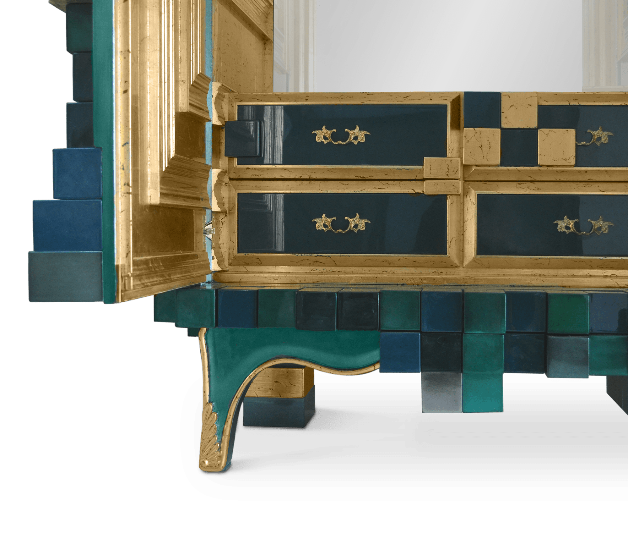 Armoire Piccadilly