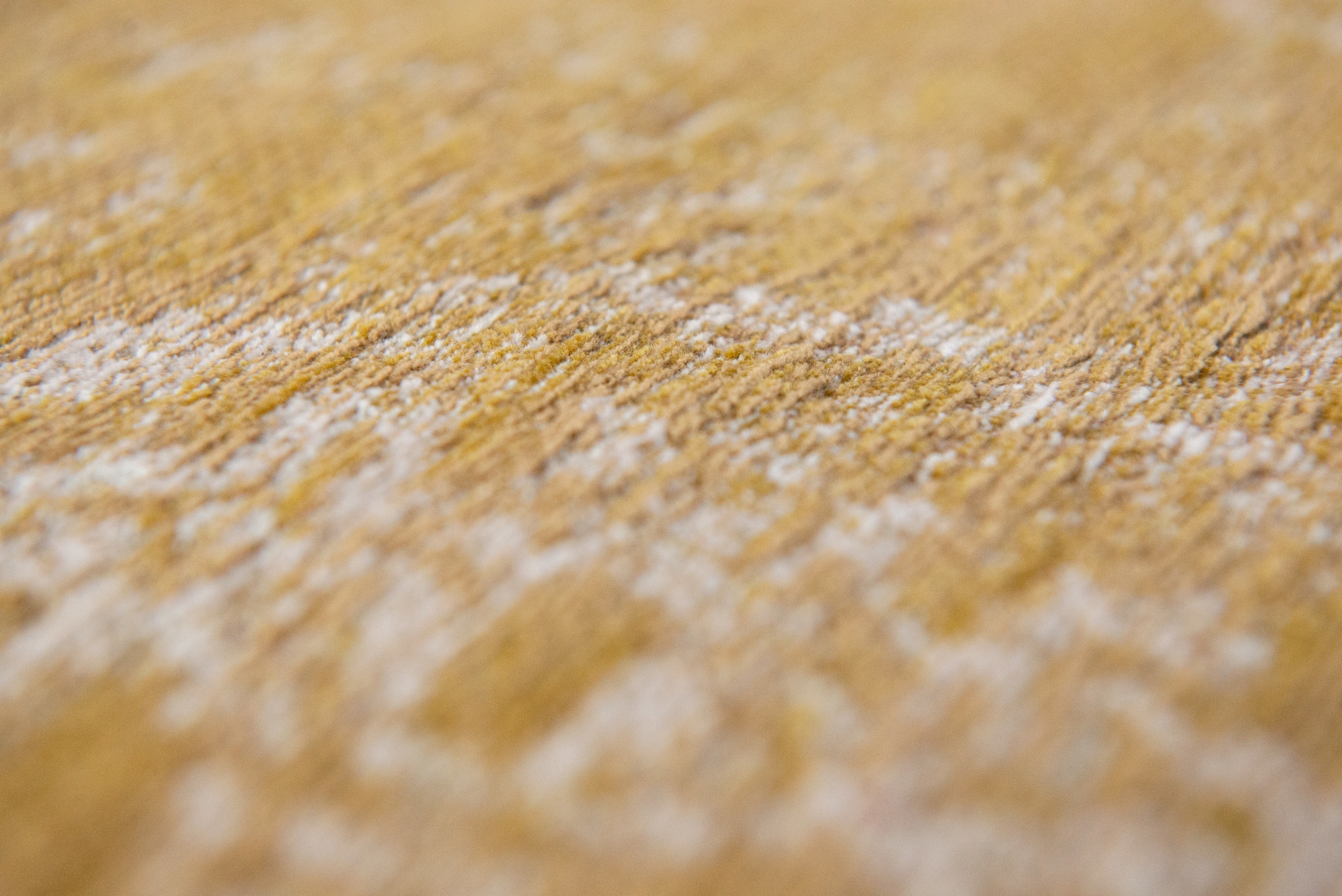 Tapis Spring Moss 9145