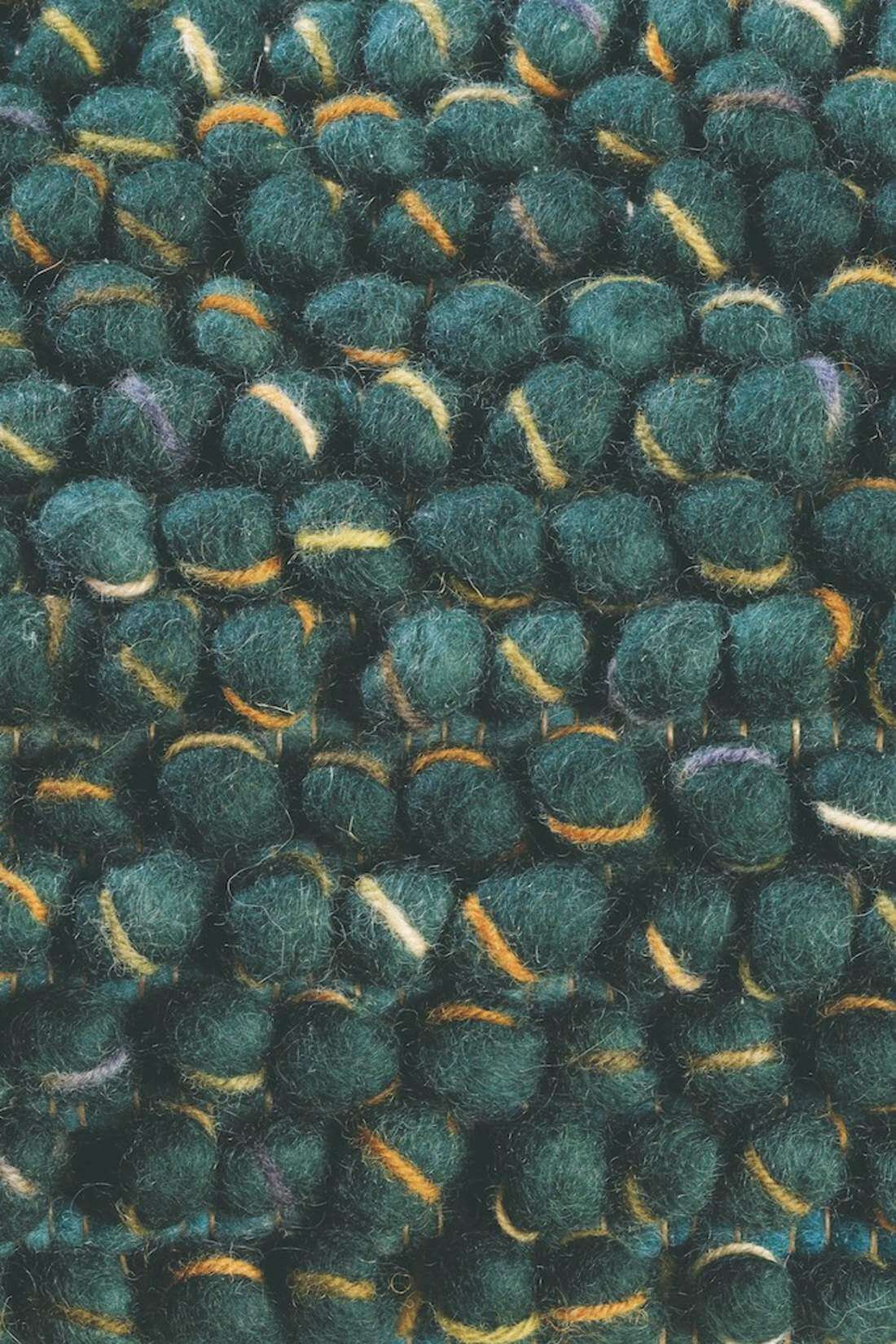Tapis Cobble 29207