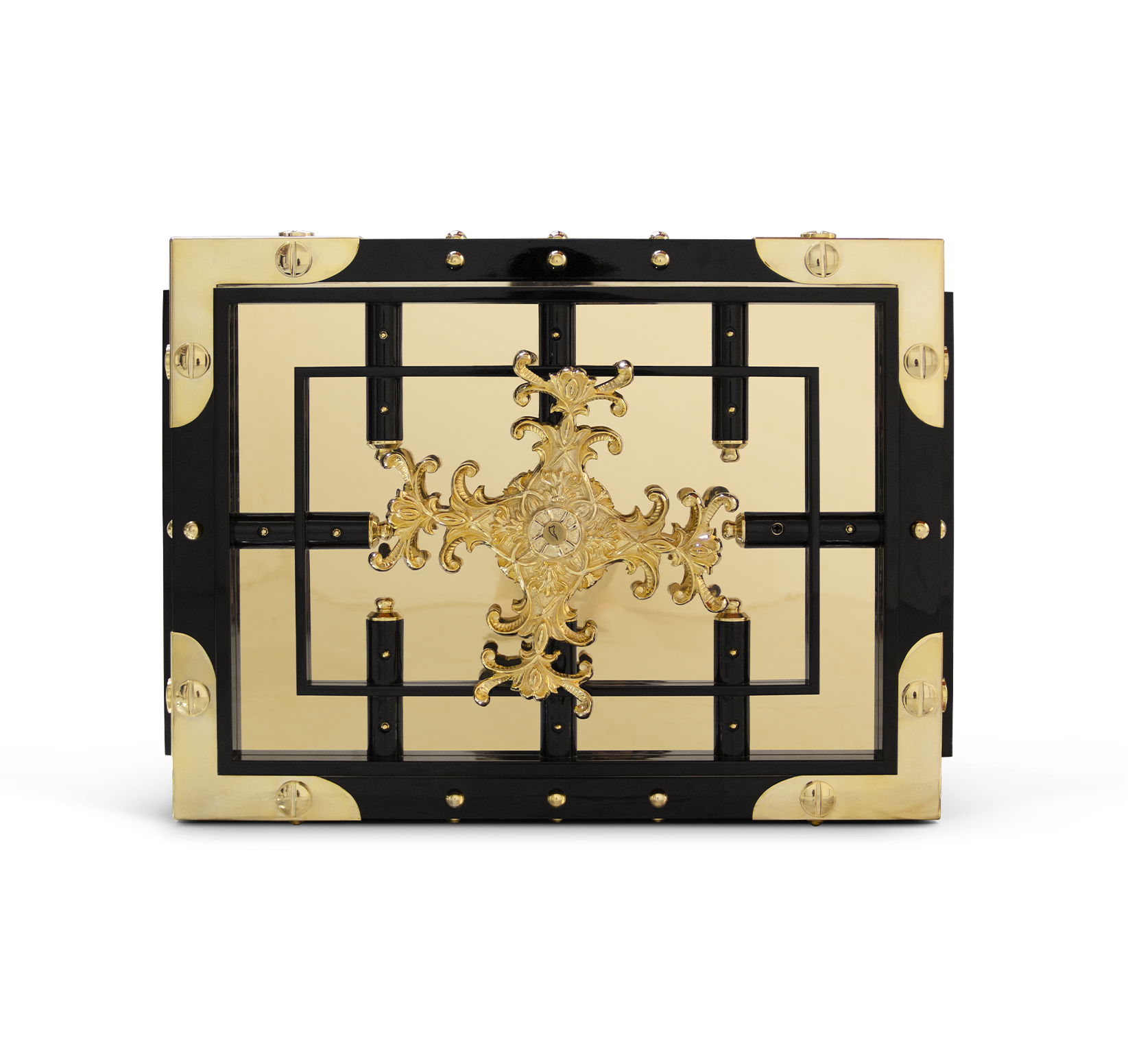 Remontoir de Montres Elite Knox