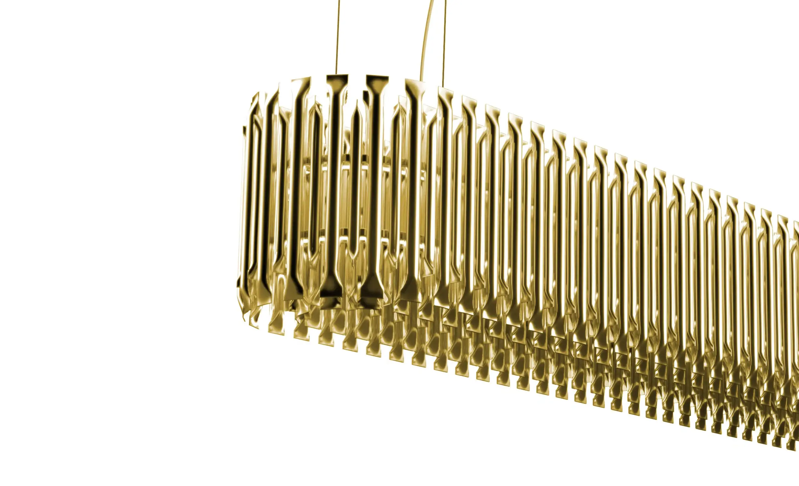 Suspension snooker Geometry