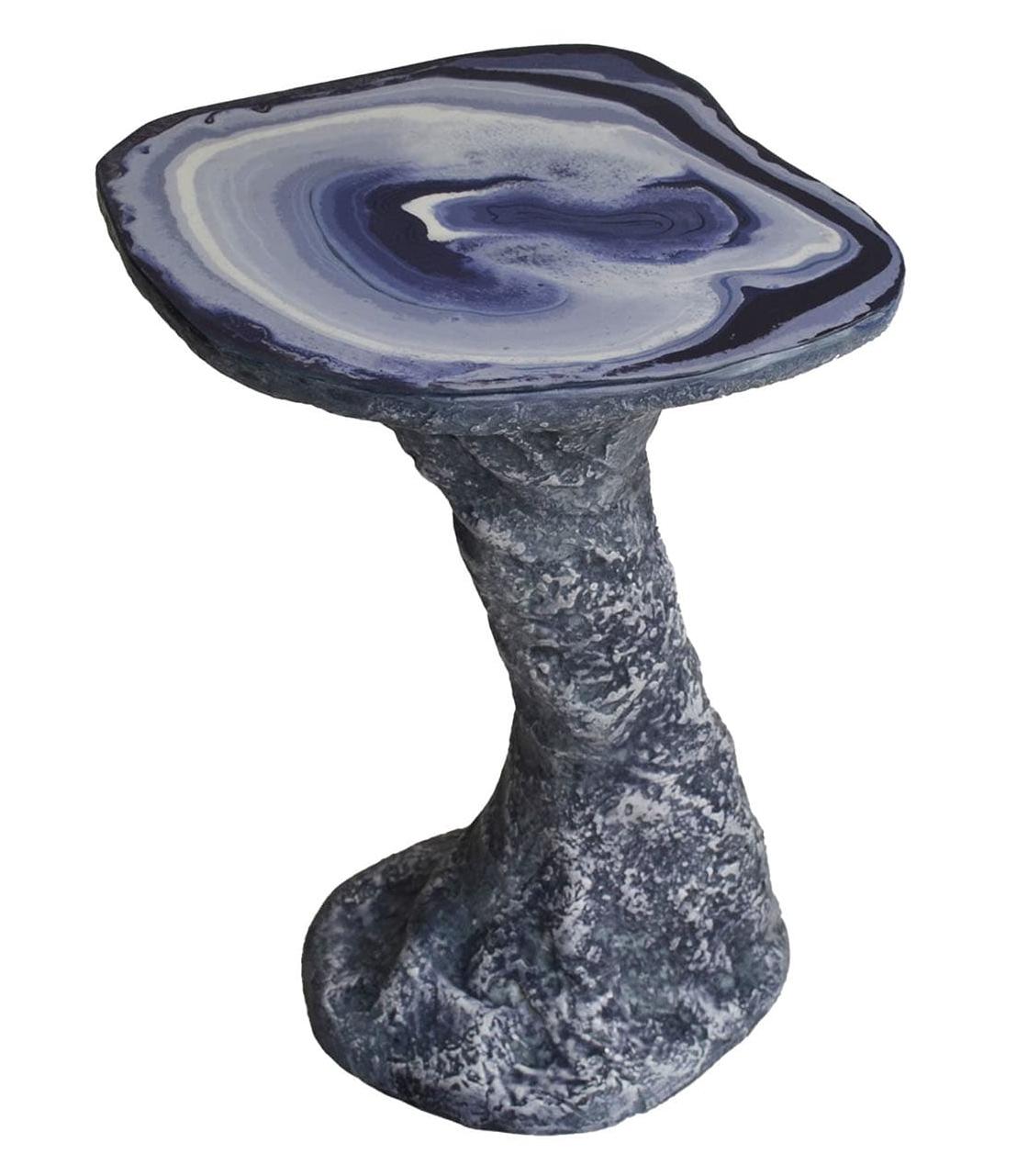 Table d'appoint Charles