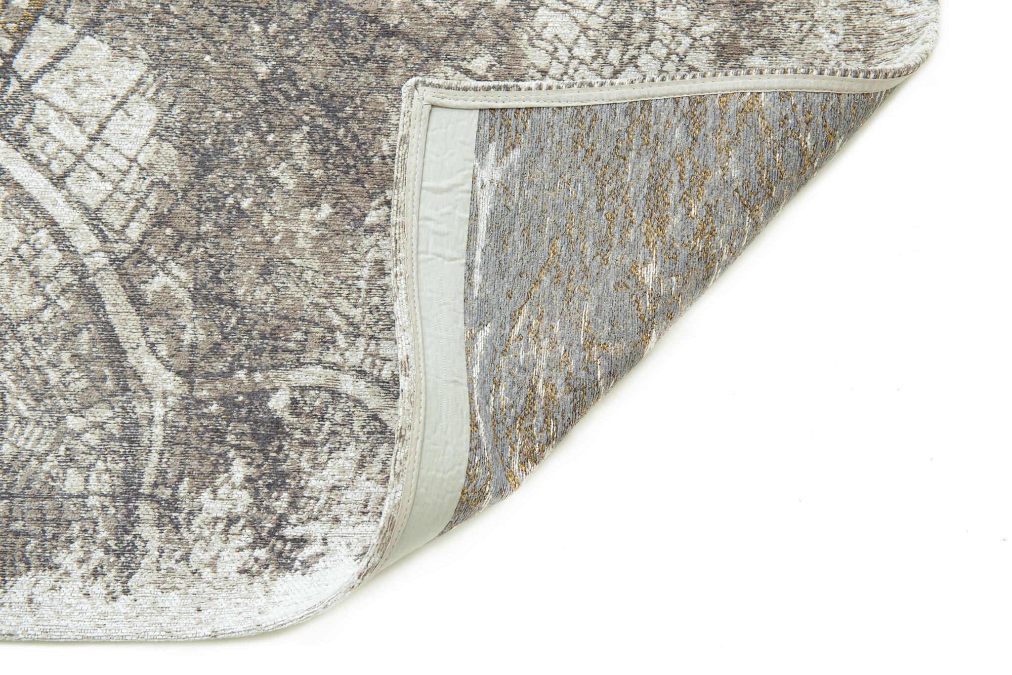 Tapis Space Trip 9322