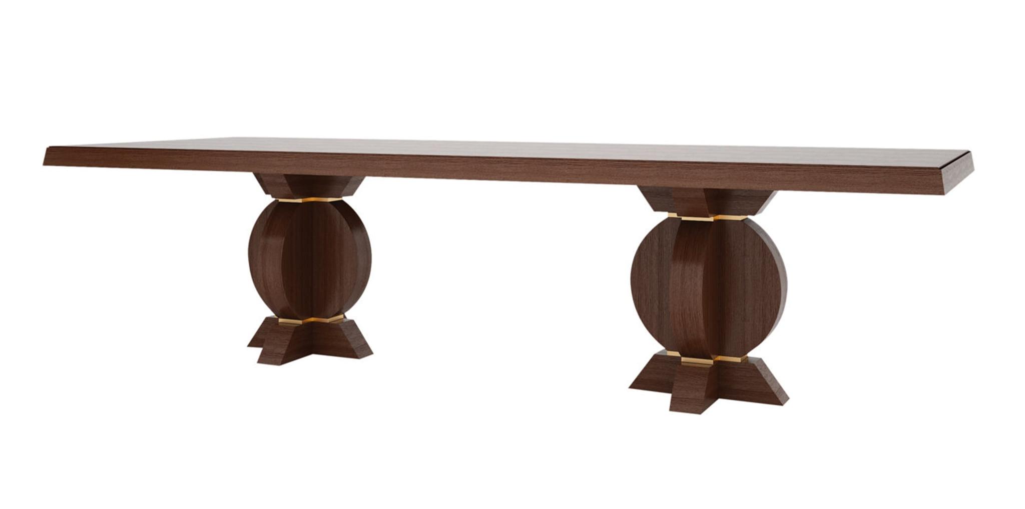Table Gramercy
