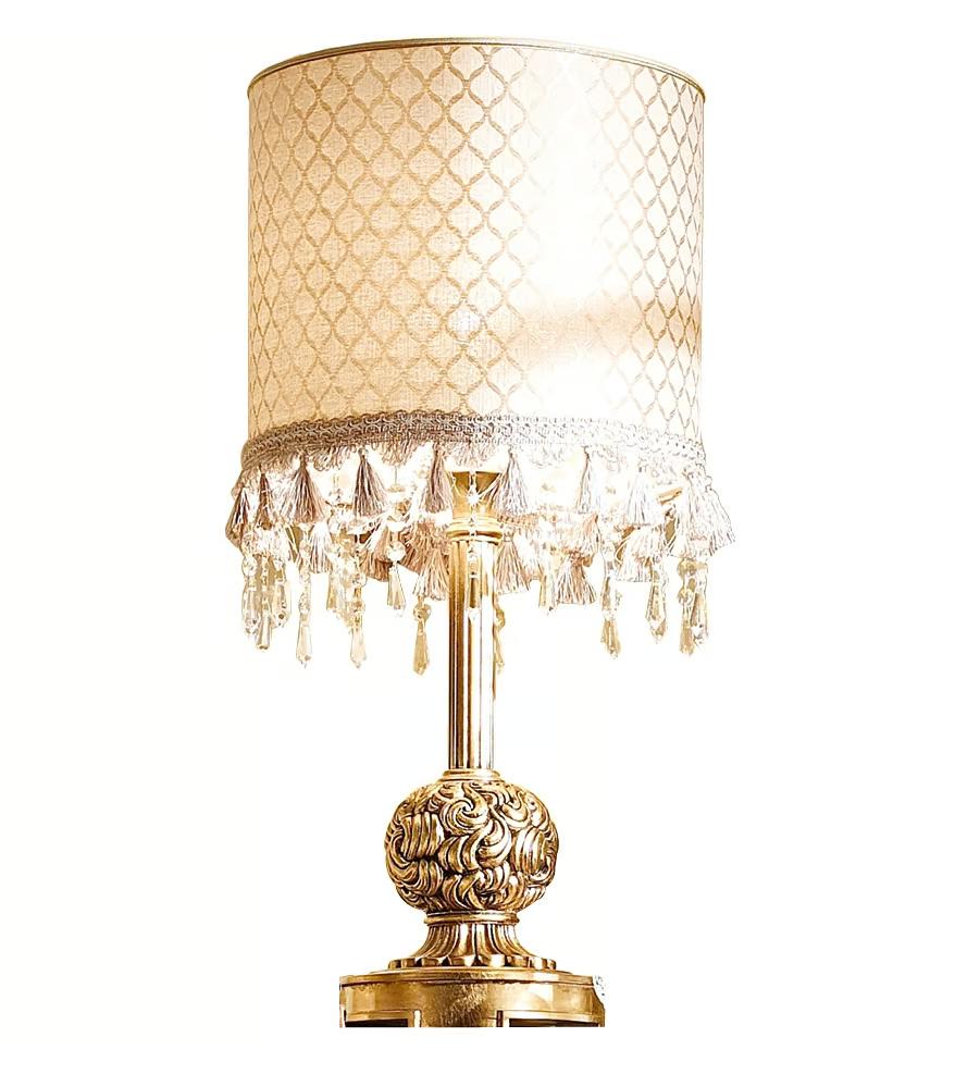 Lampe de Table Royal
