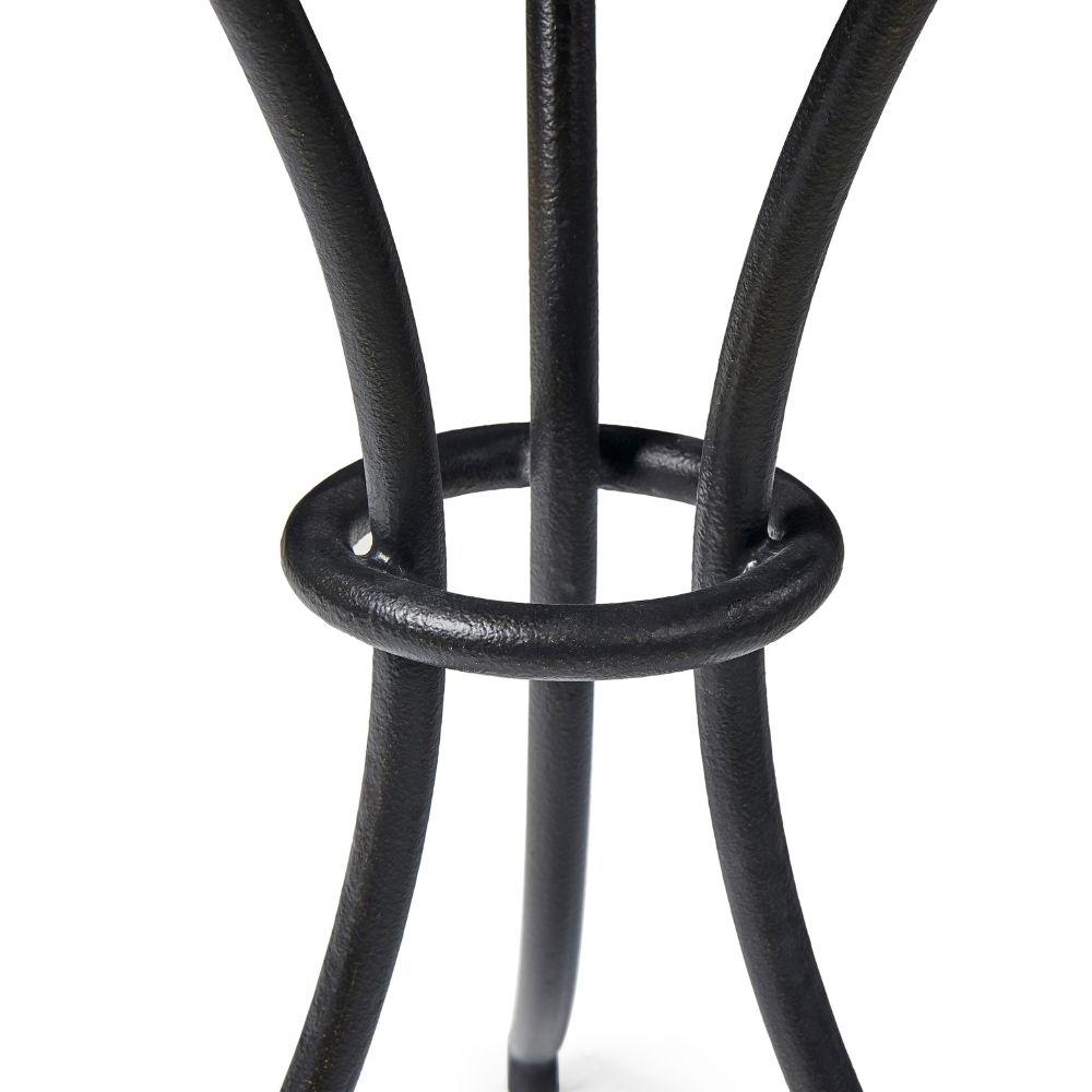 Coralia Table Basse