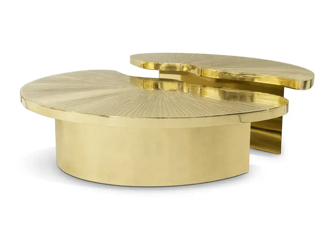Table Basse Myth