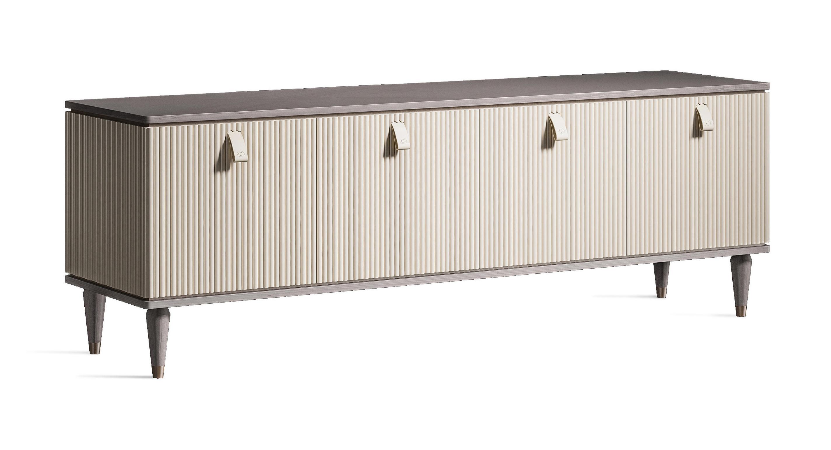Meuble TV Cocoon