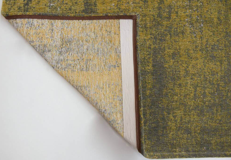 Tapis 8638 Yuzu Cream