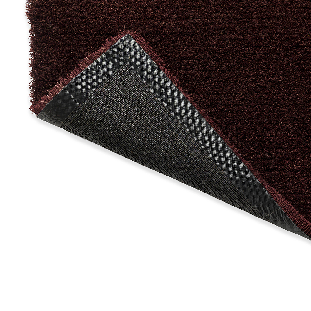 Tapis bas Shade Prune / Figue