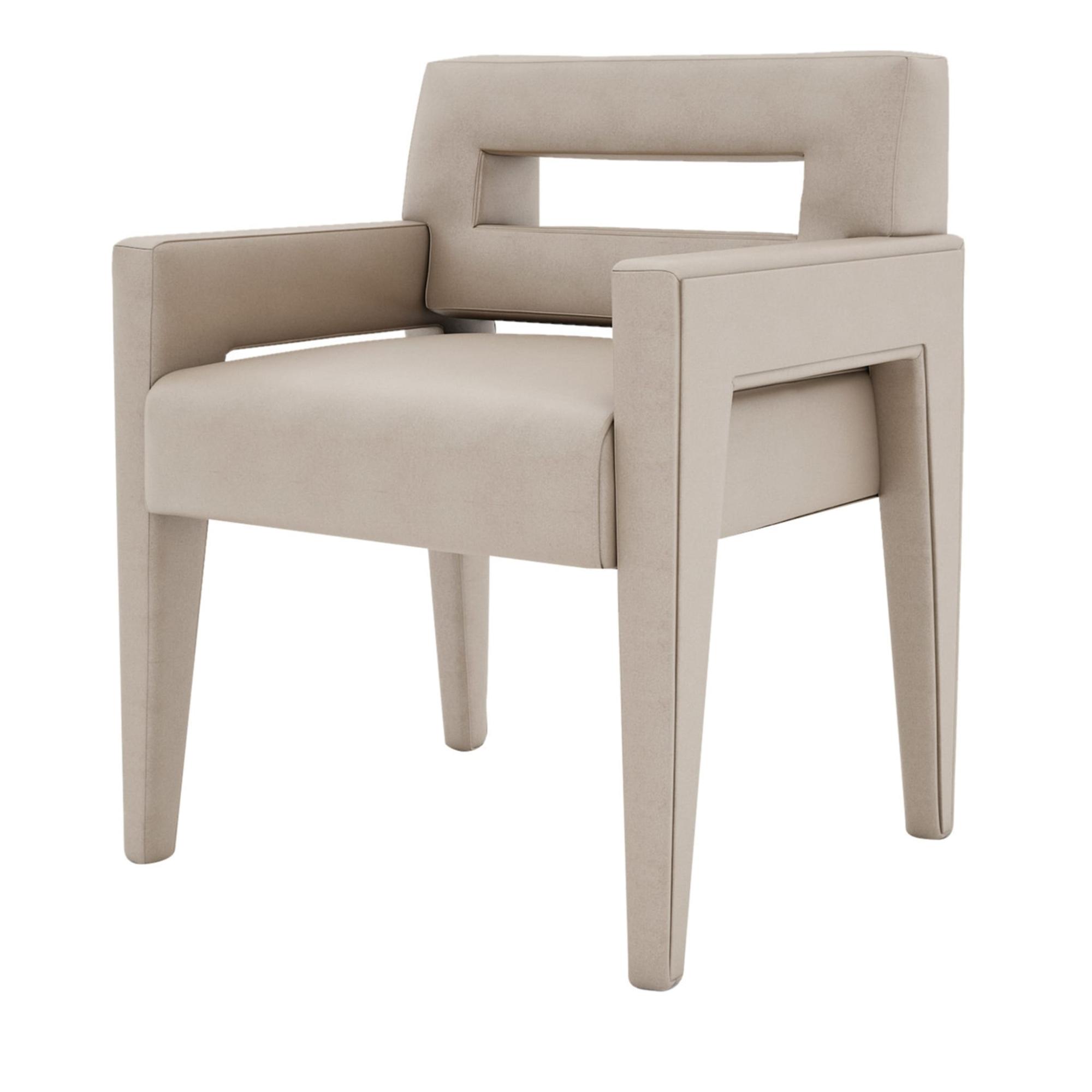 Chaise Broadway