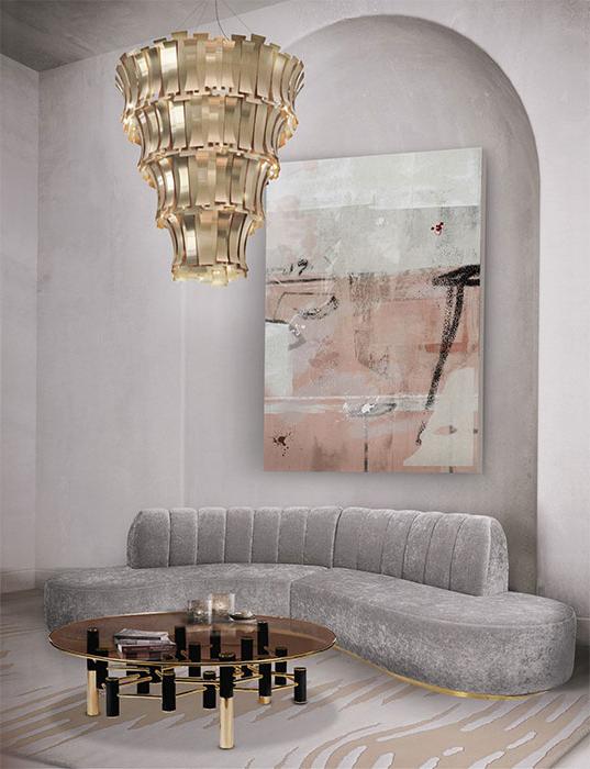 Table Basse Kenton - 6