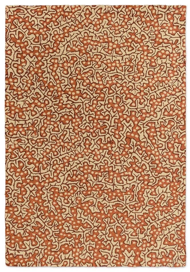 Tapis Truffe Grès Extérieur