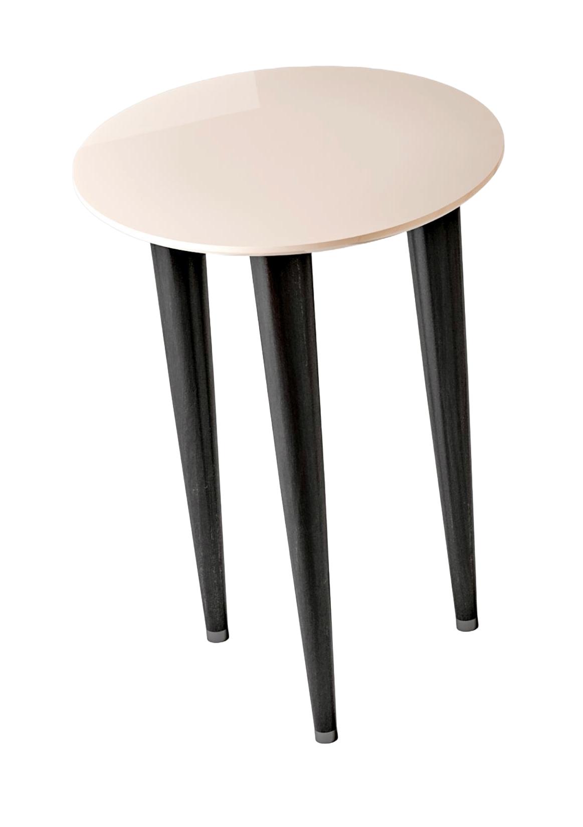 Petite Table Basse Next Level