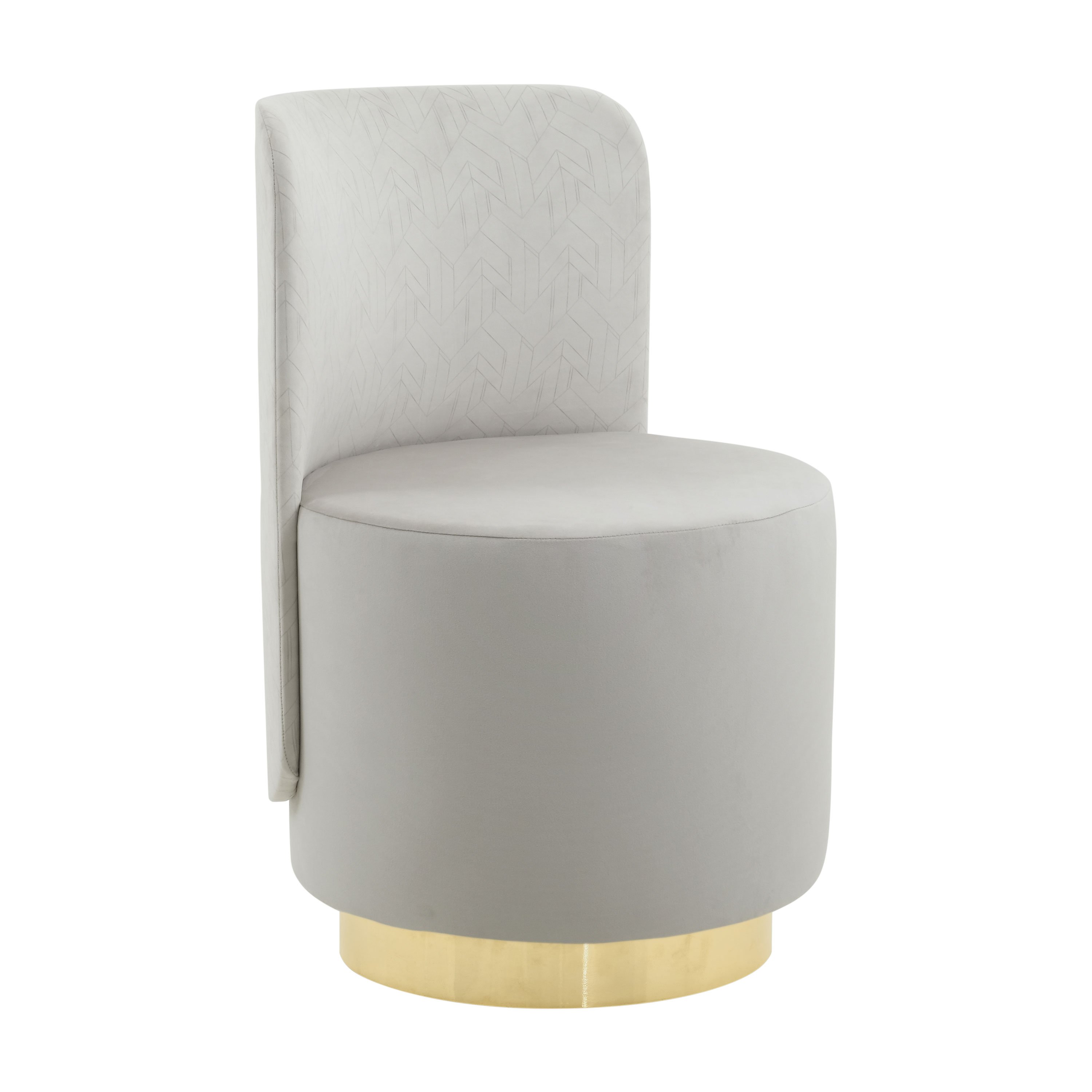 Chaise Sirio