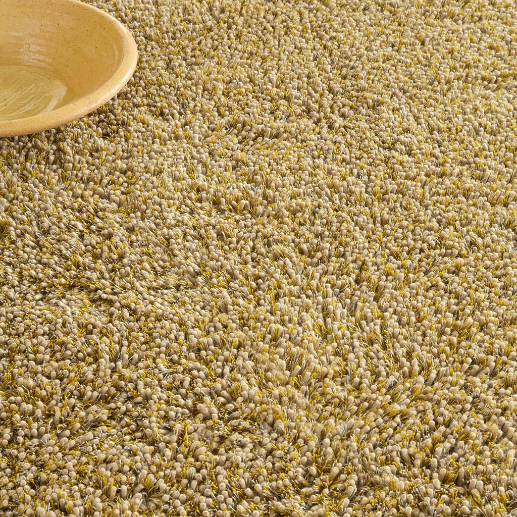 Sprout Ceylon Sand Tapis