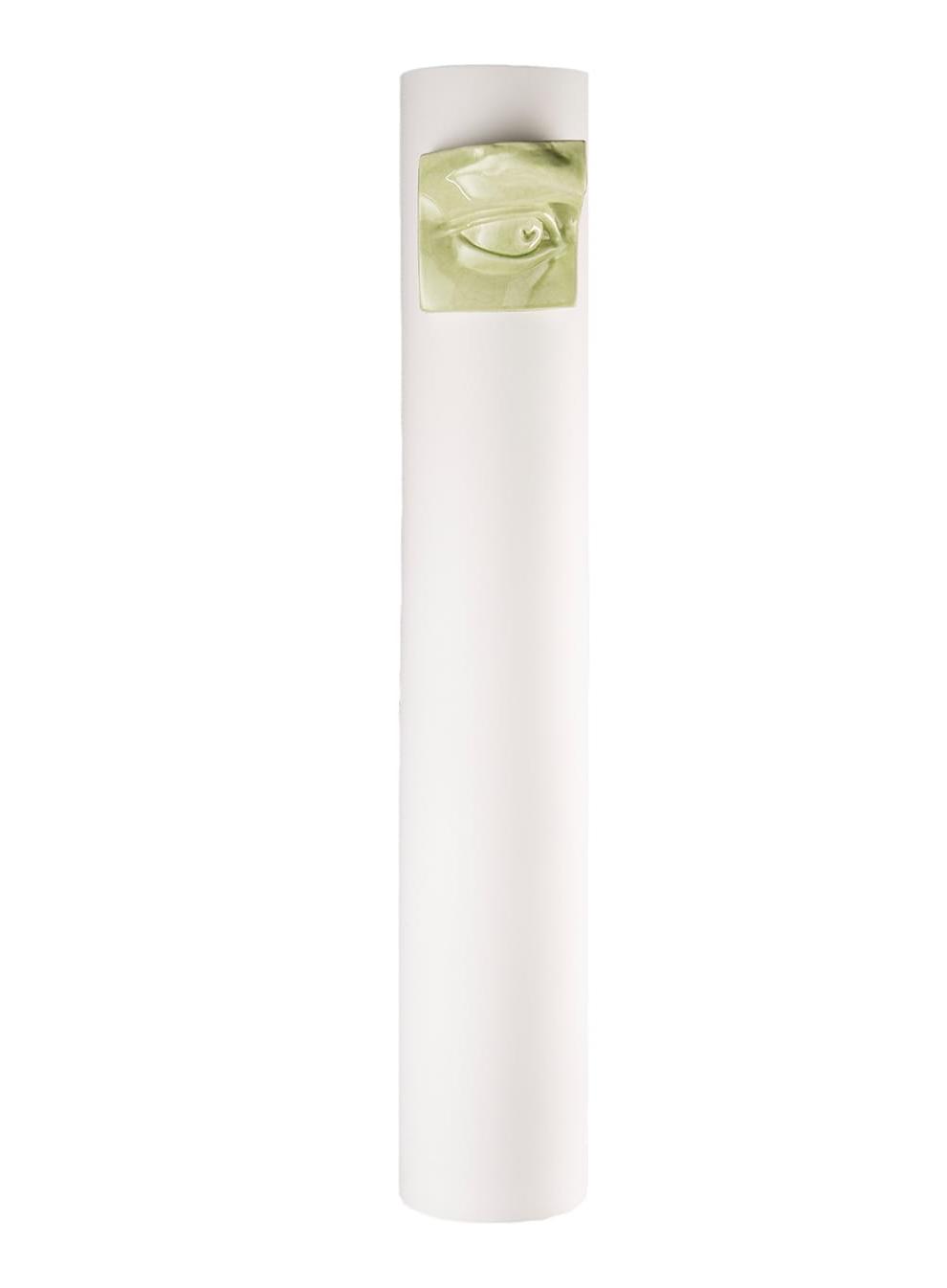 Vase œil de David