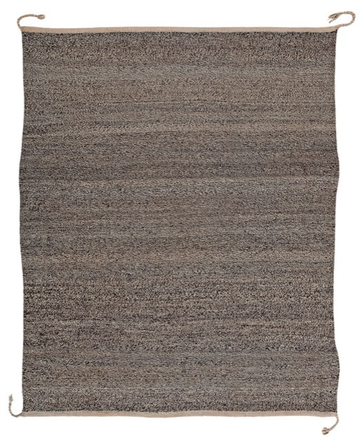Tapis Xenon