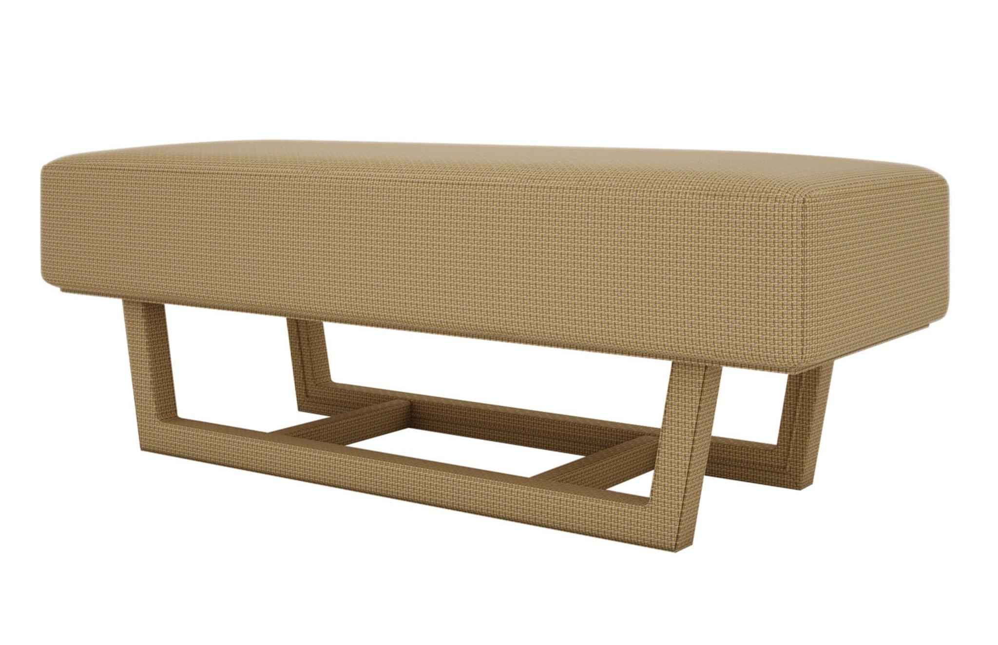 Banc Lexington