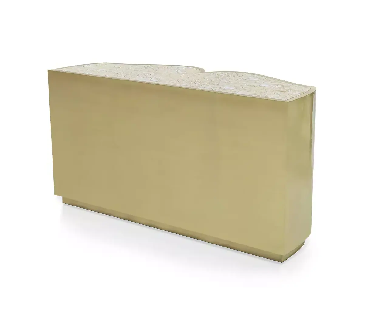 Commode Poêm
