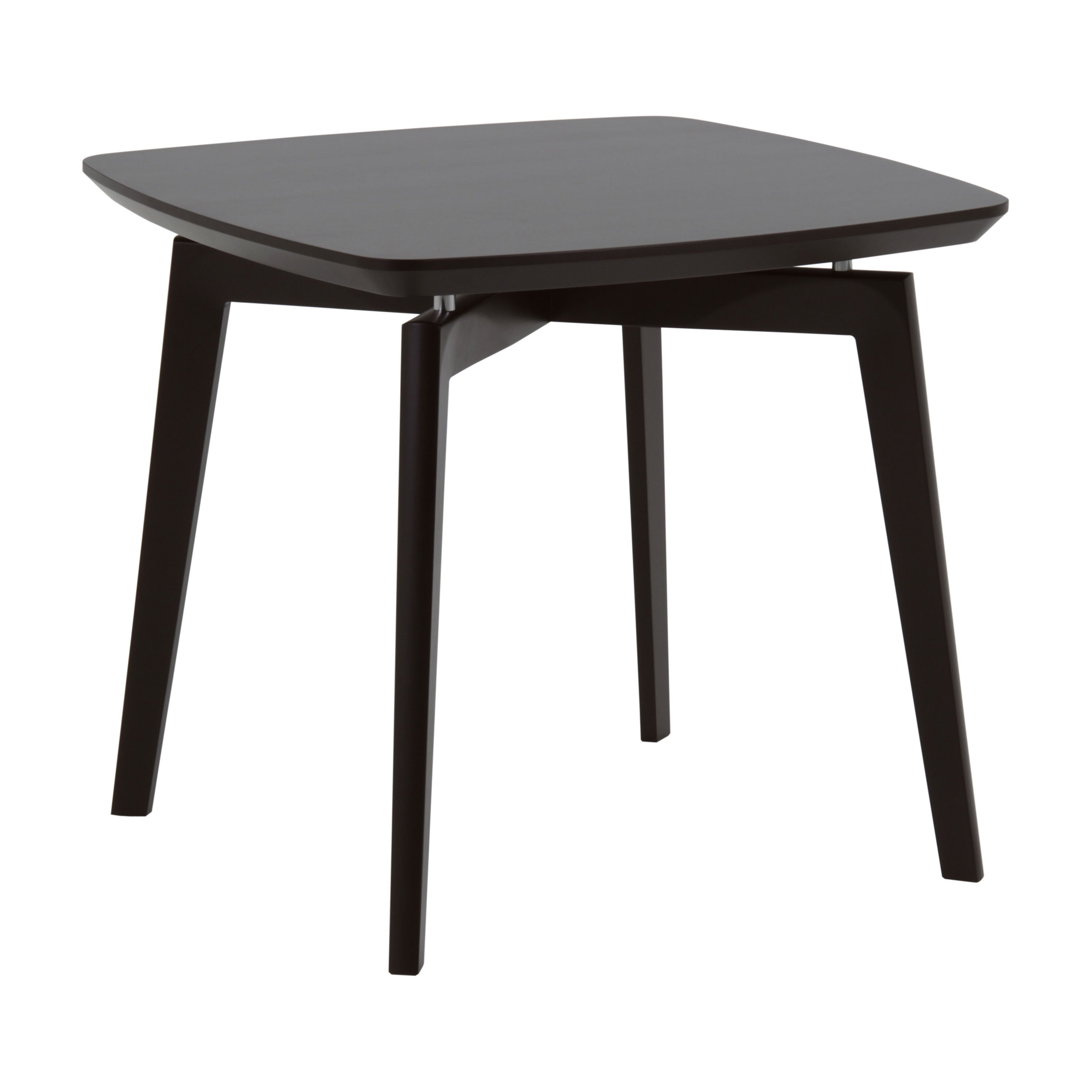 Table d'appoint Theo