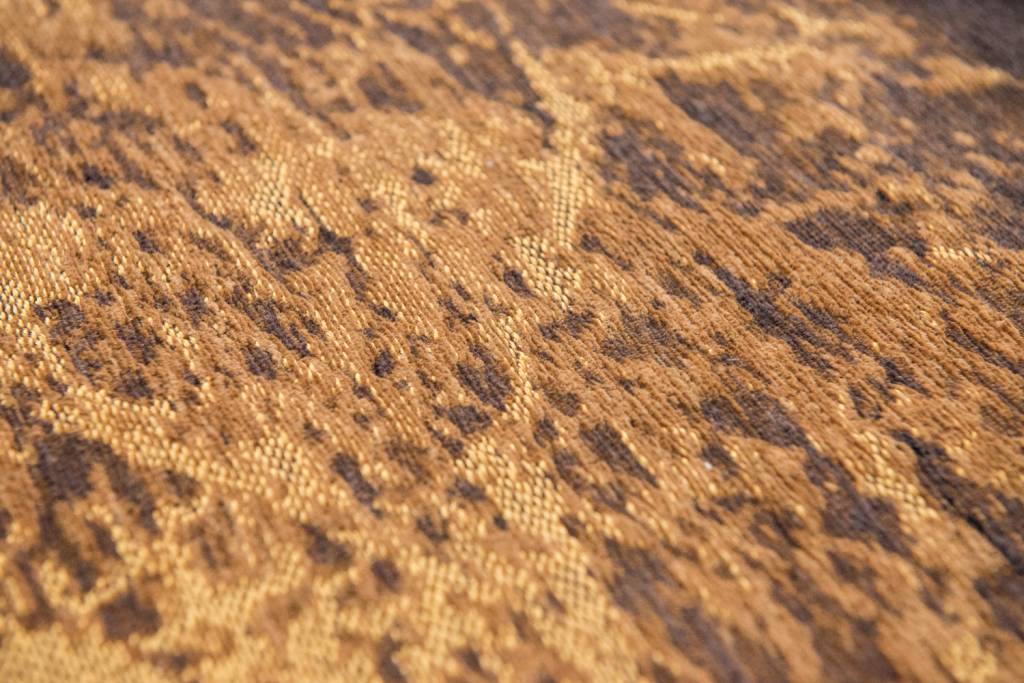 Tapis 8618 Deep Mine