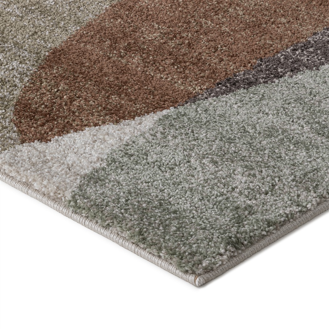 Tapis Moderne Agata