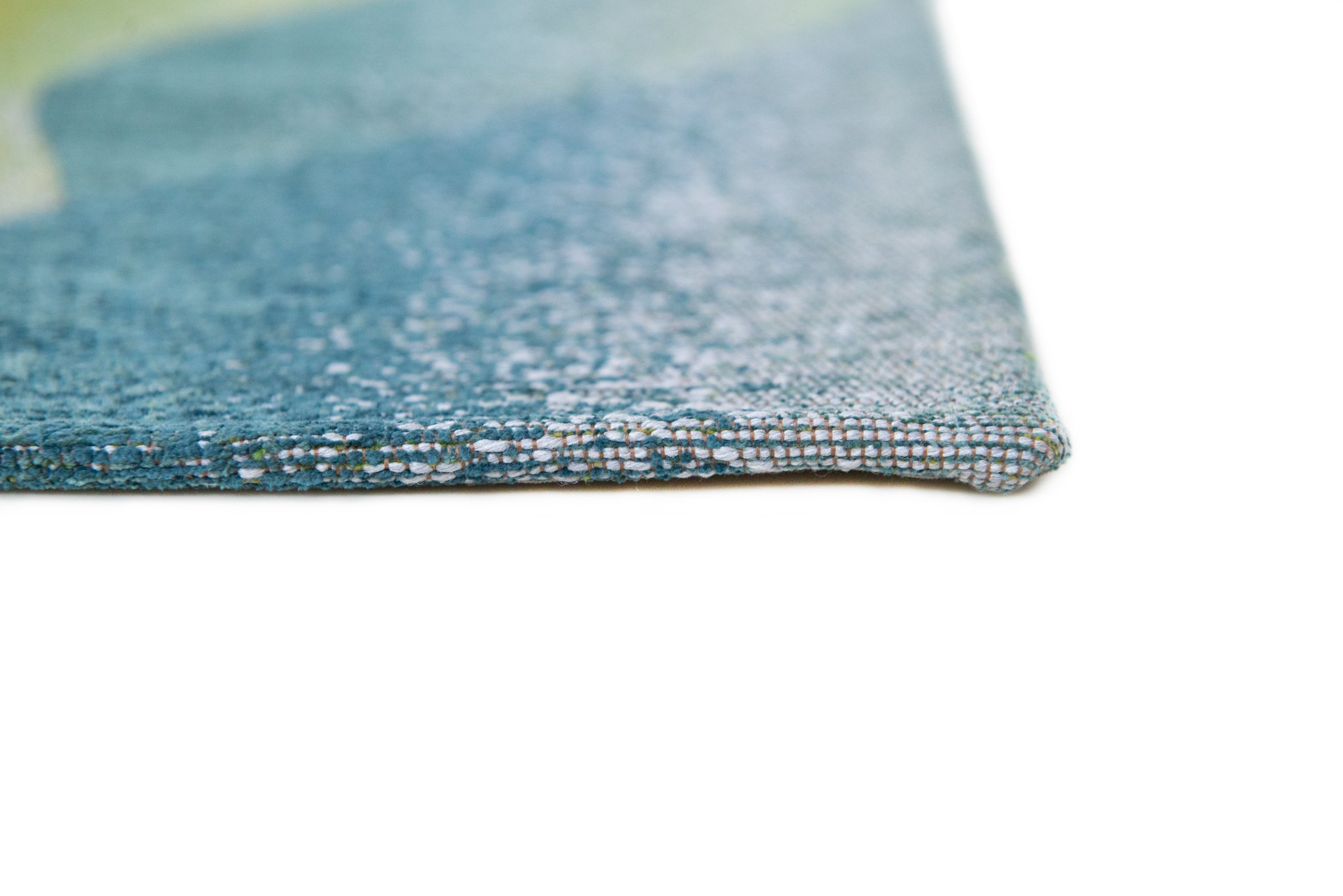 Tapis Spring 9379