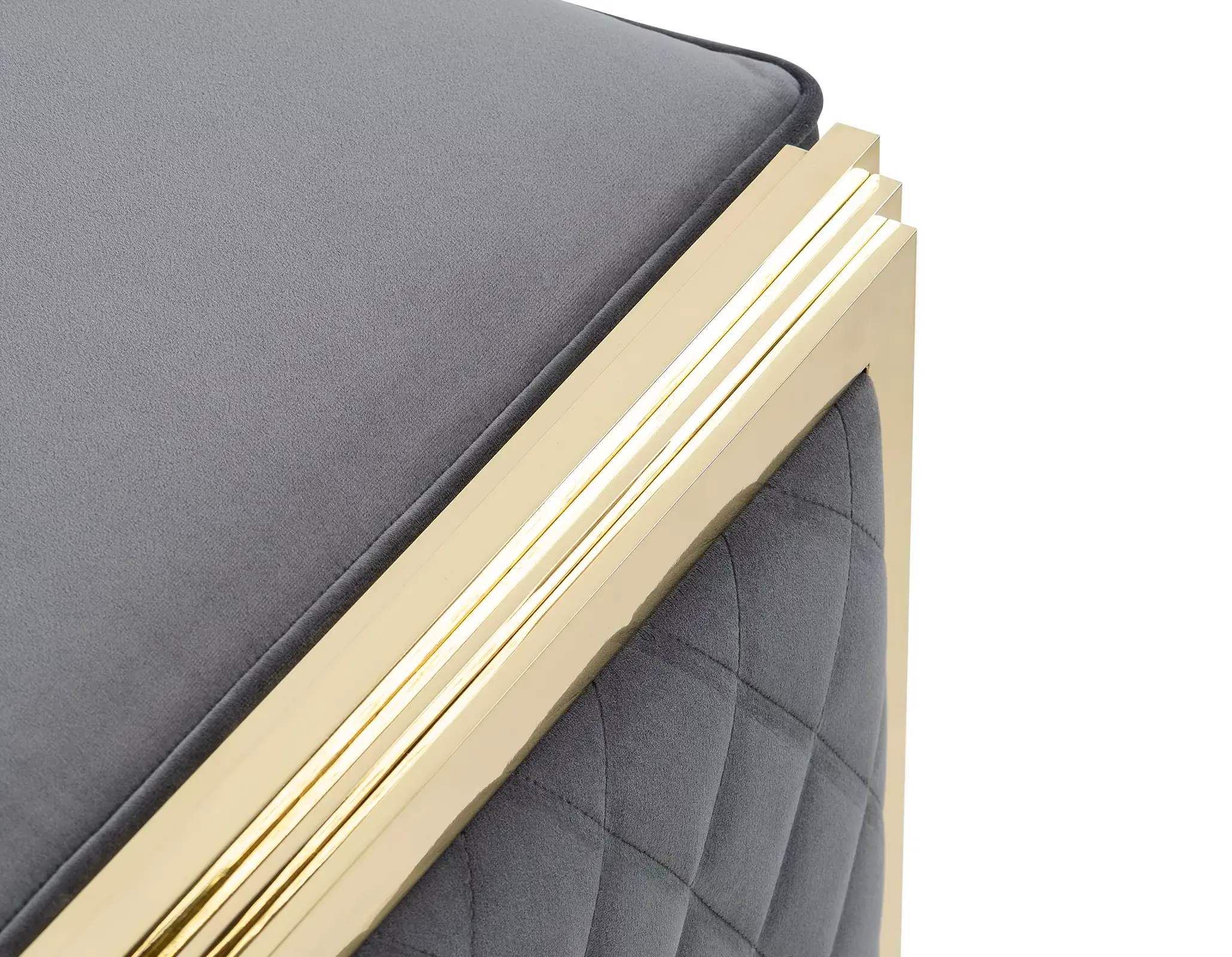 Banc Tenor