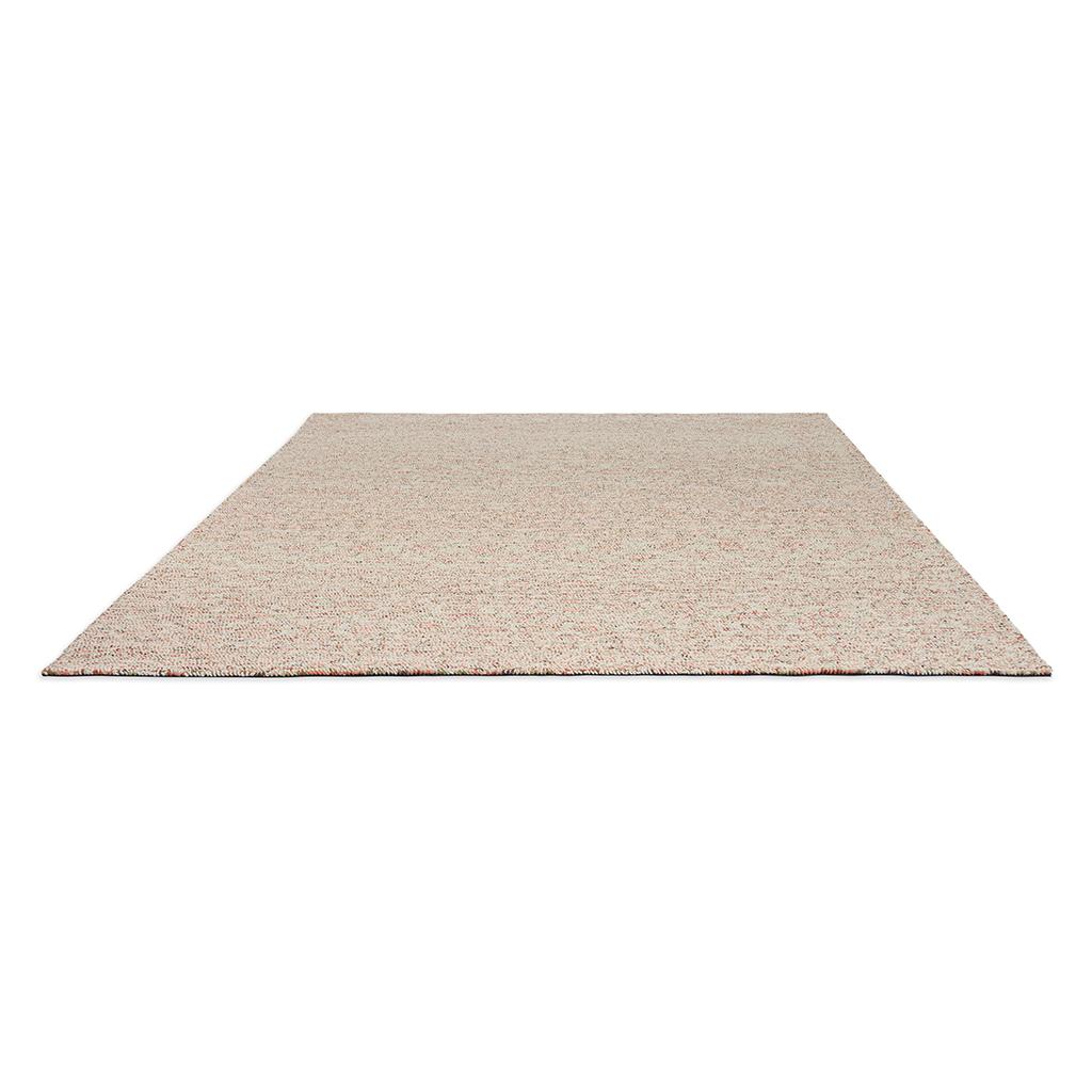 Tapis Jazz Dense Seventies Sway | Taille: 250 x 350 cm