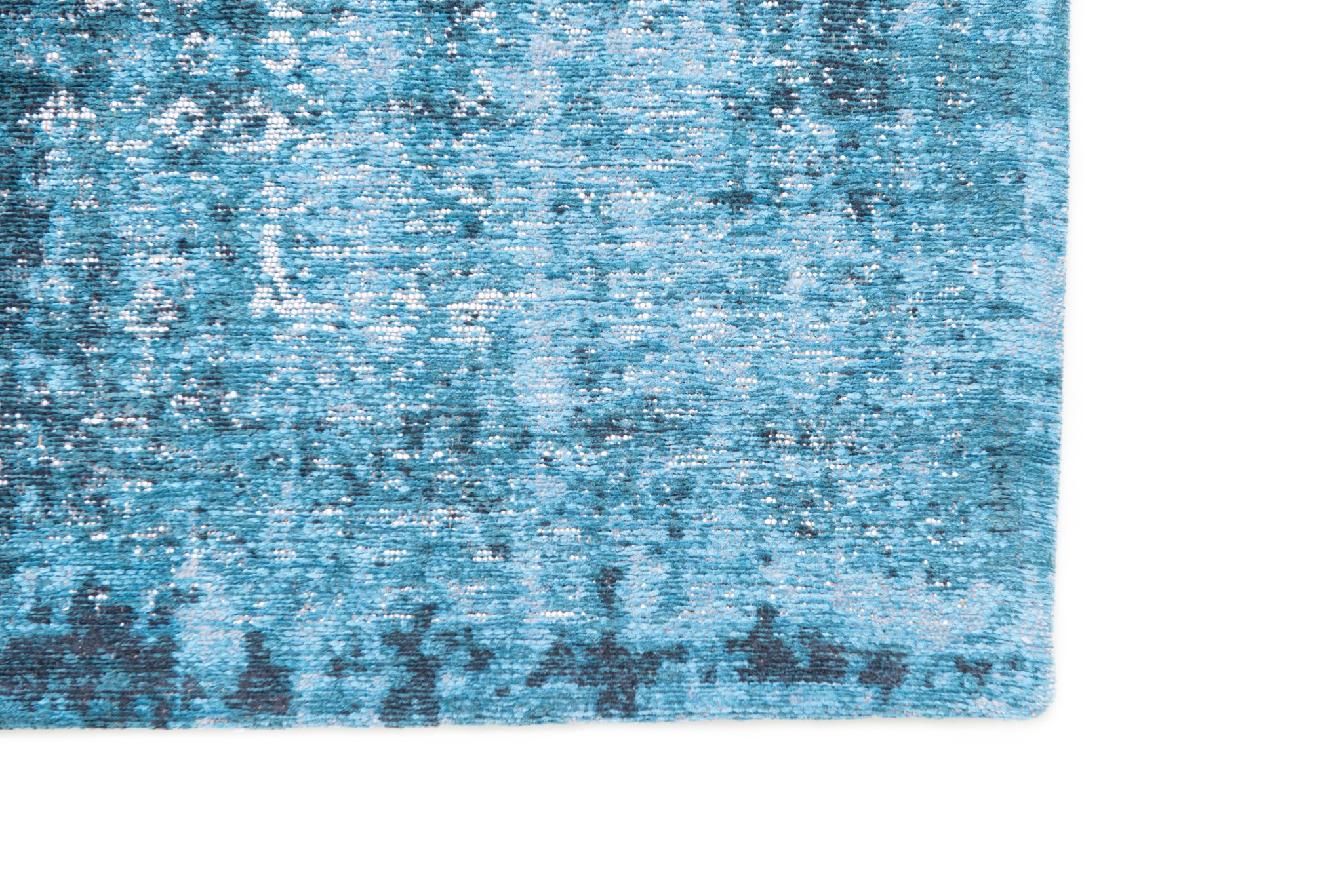 Tapis Storm 9374