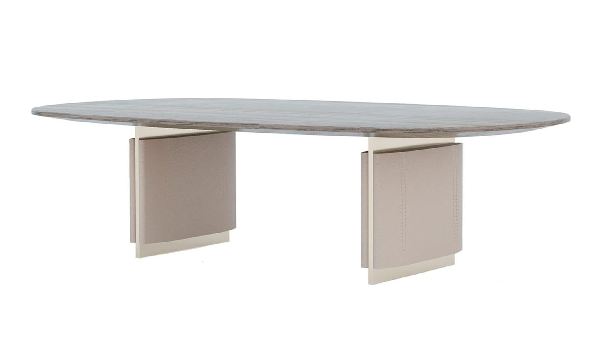 Table Basse Maxima