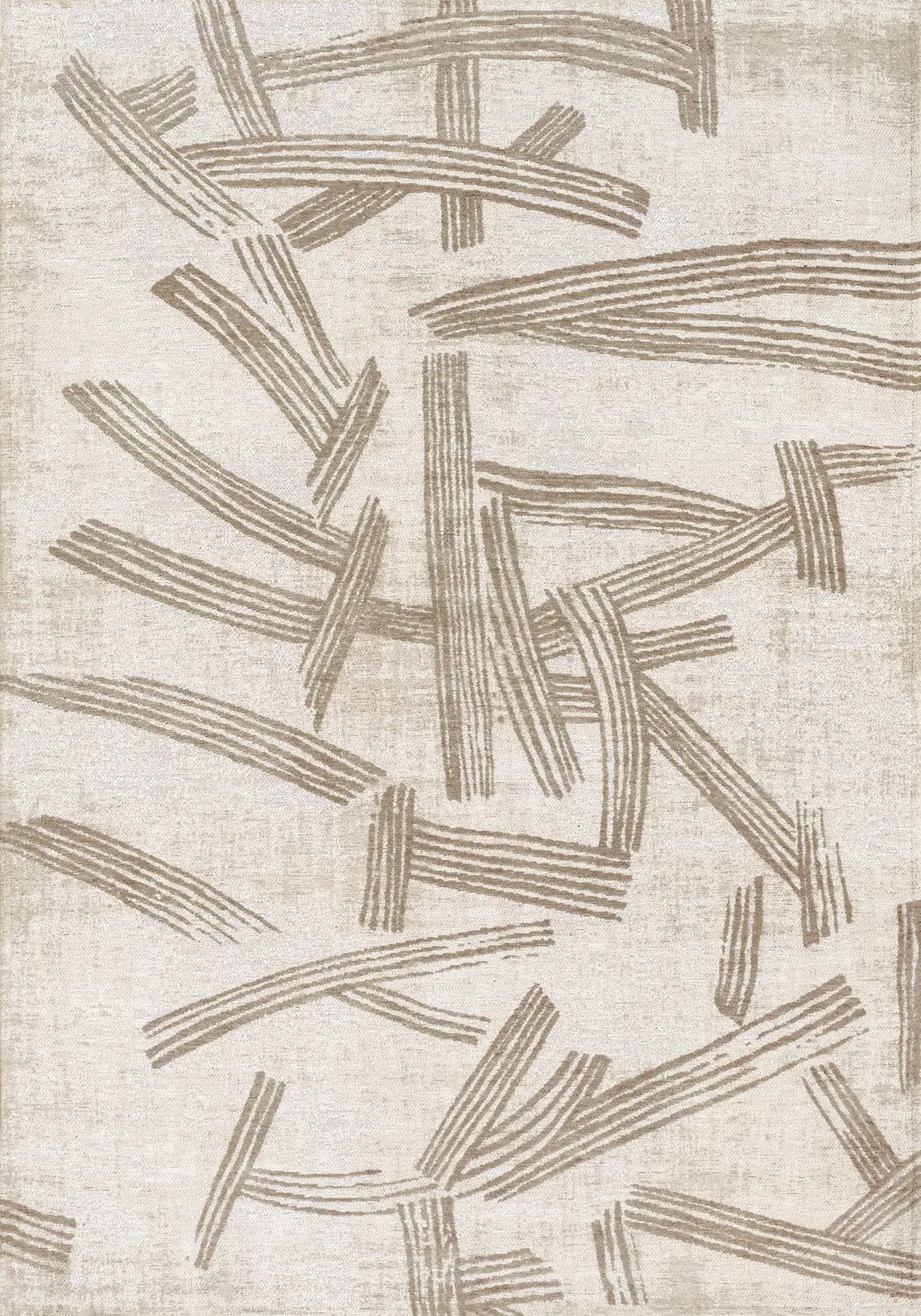 Tapis Kanji Dune