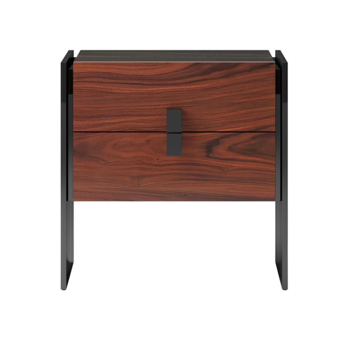Table de Chevet 60 Next Level
