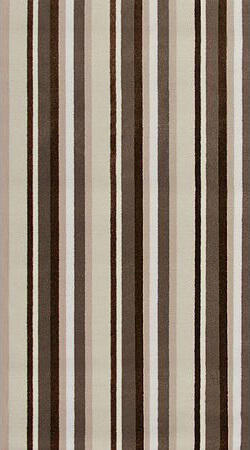 Tapis de Couloir Color Full 2008-72 | Largeur de rouleau: 70 cm