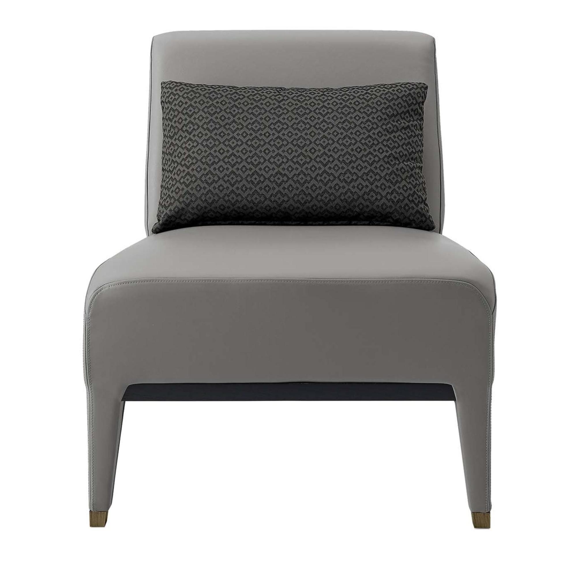 Fauteuil Haute Qualité Dilan
