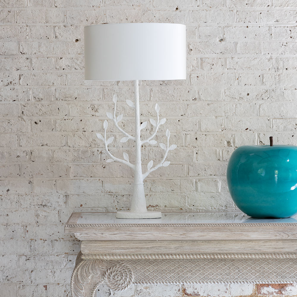 Millana Lampe de Table