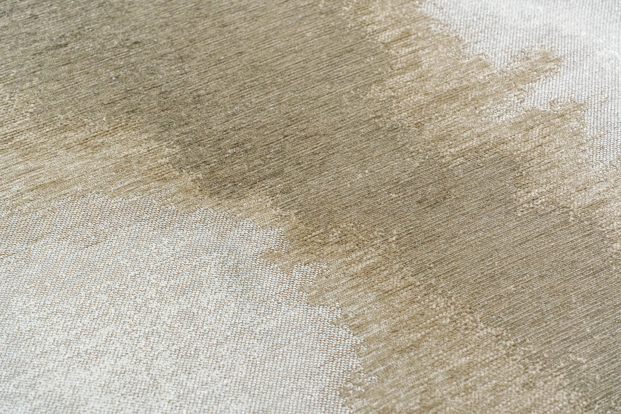 Tapis Lagoon Beach | Taille: 140 × 200 cm