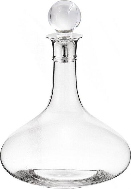 Carafe Royal